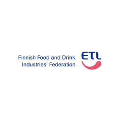 Finland - FINNISH FRUIT & VEGETABLE INDUSTRIES ASSOCIATION