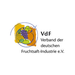 Germany - VDF - Verband der deutschen Fruchtsaft-Industrie e.V.