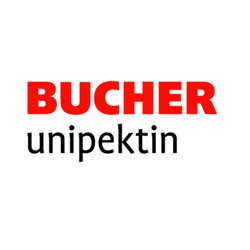 Bucher Unipektin AG