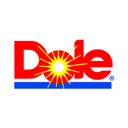 Dole Packaged Food Europe
