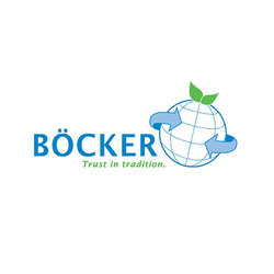 Logo_Boecker_500x