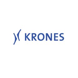 2000px_Krones_Logo_svg