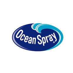 Ocean Spray International Services (UK) Ltd