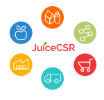 JuiceCSR_logo