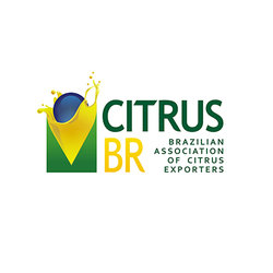 CITRUS BR – Brazilian Association of Citrus Exporters 