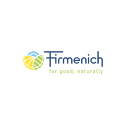 Firmenich_logo