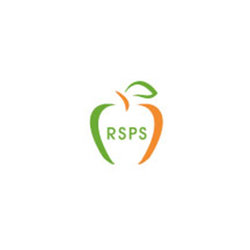 Logo_Russian_association