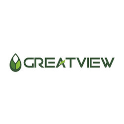 Greatview Aseptic Packaging Europe
