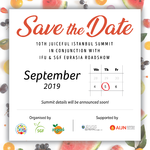 meyed_save_the_date-04