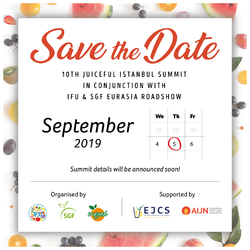 meyed_save_the_date_04