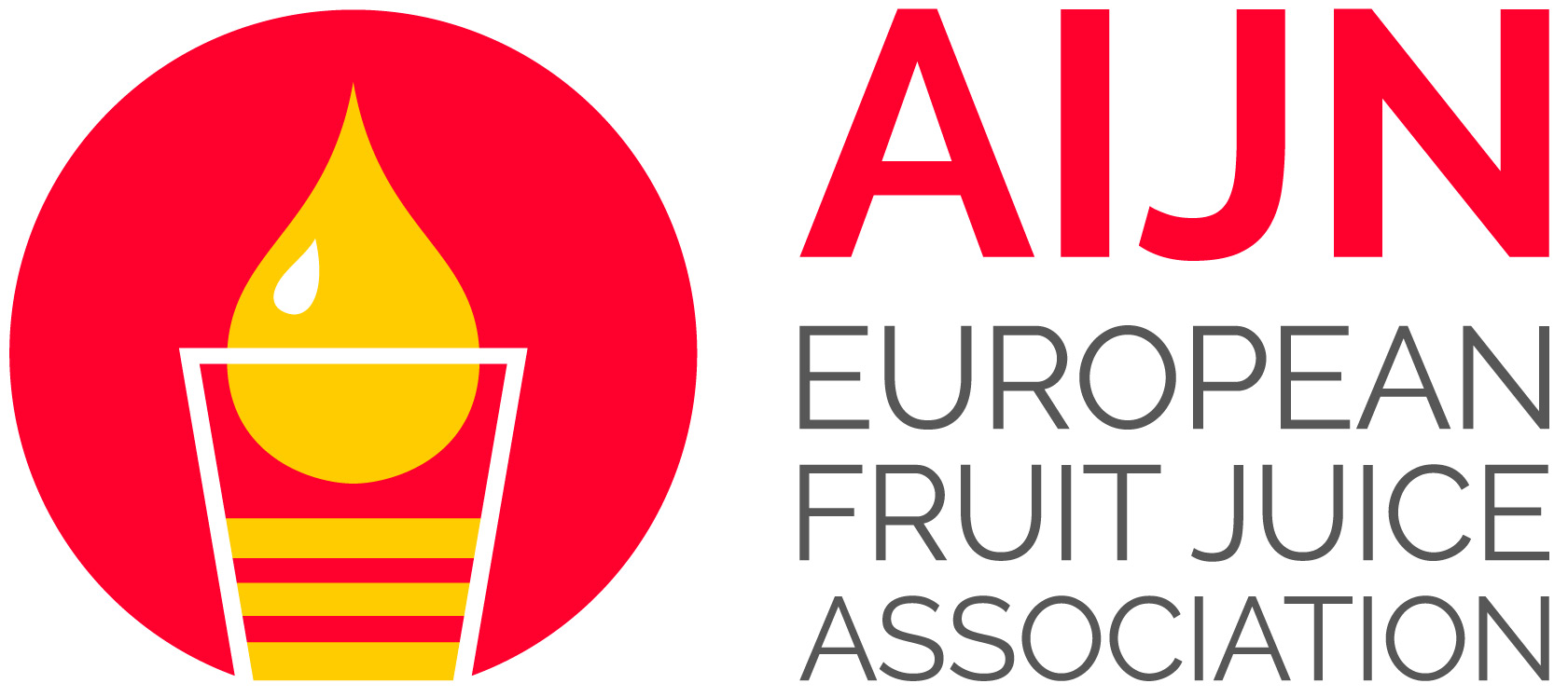 AIJN European Fruit Association